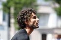 10 000 Pas sans Amour 22 * 5616 x 3744 * (5.52MB)
